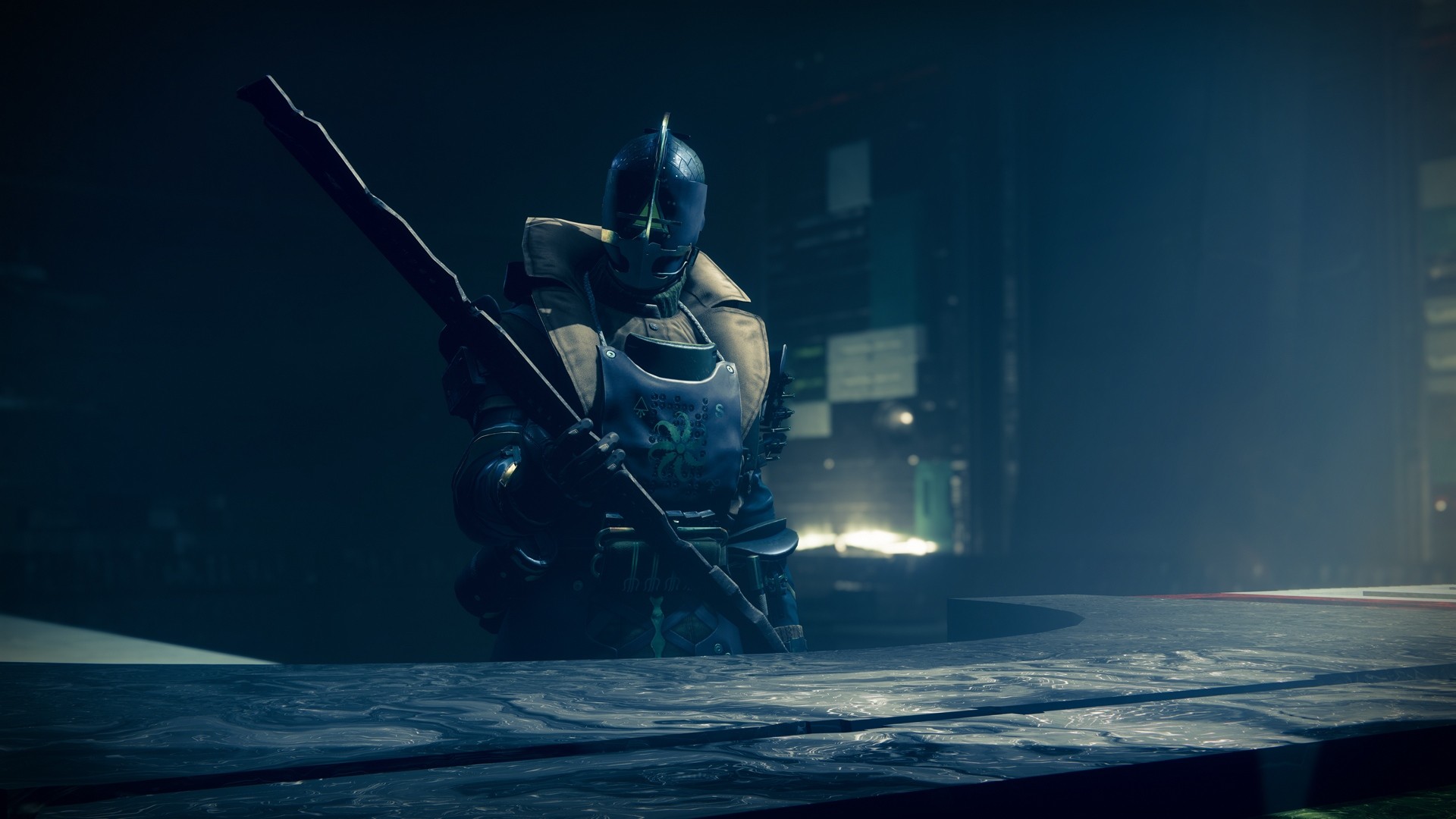 Destiny 2: La Reina Bruja - Imagen 18